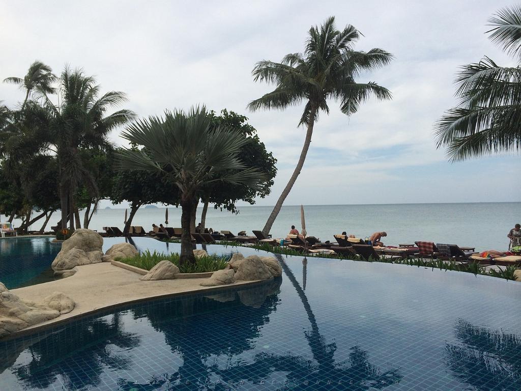 03 THAILANDE-KO CHANG (6).JPG